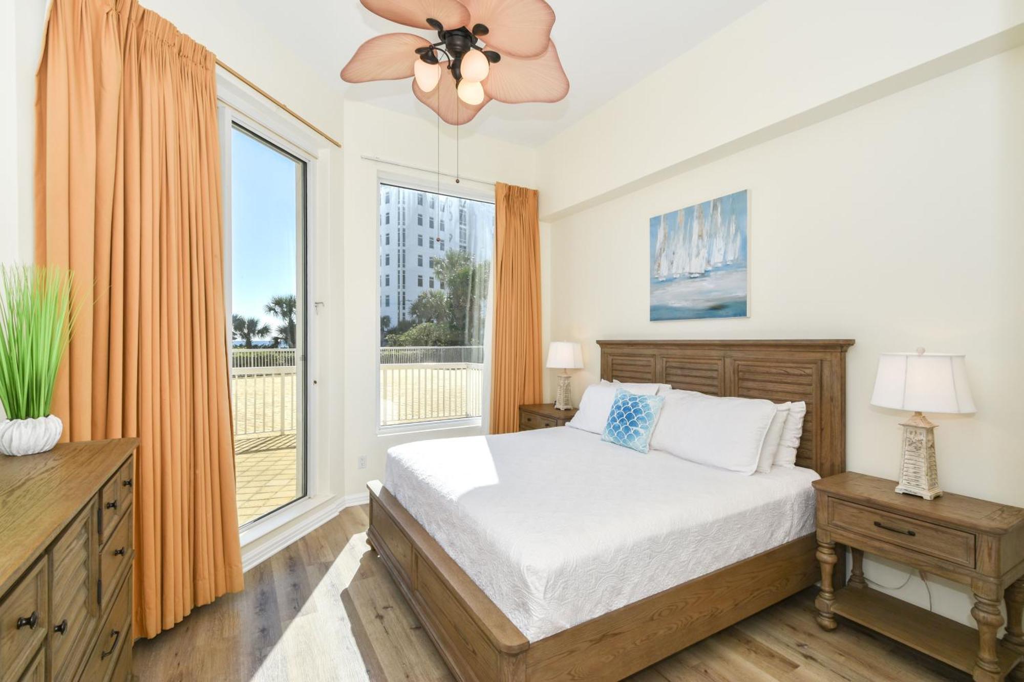 Apartament Silver Shells St, Maarten 207 Destin Zewnętrze zdjęcie