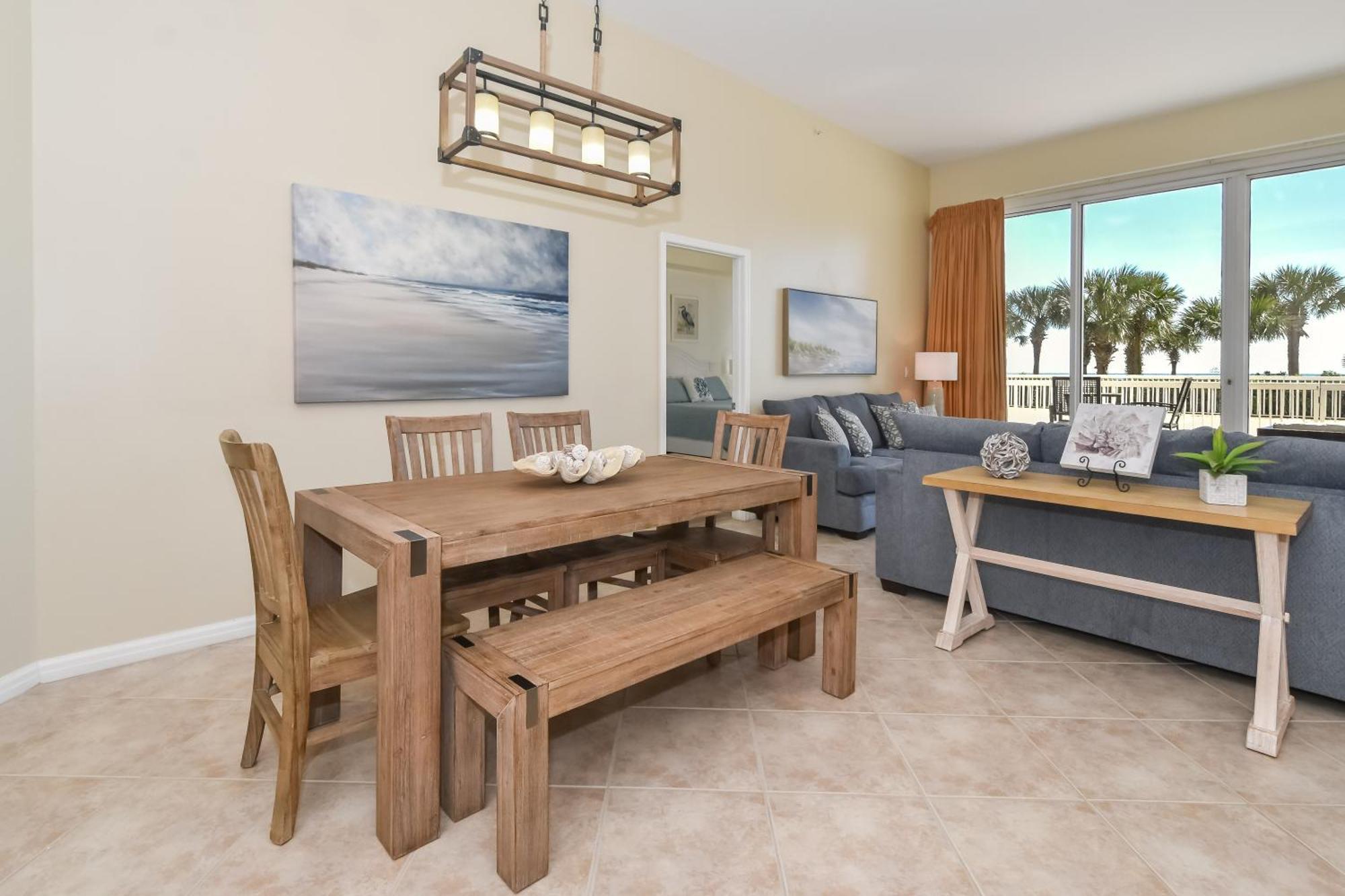 Apartament Silver Shells St, Maarten 207 Destin Zewnętrze zdjęcie