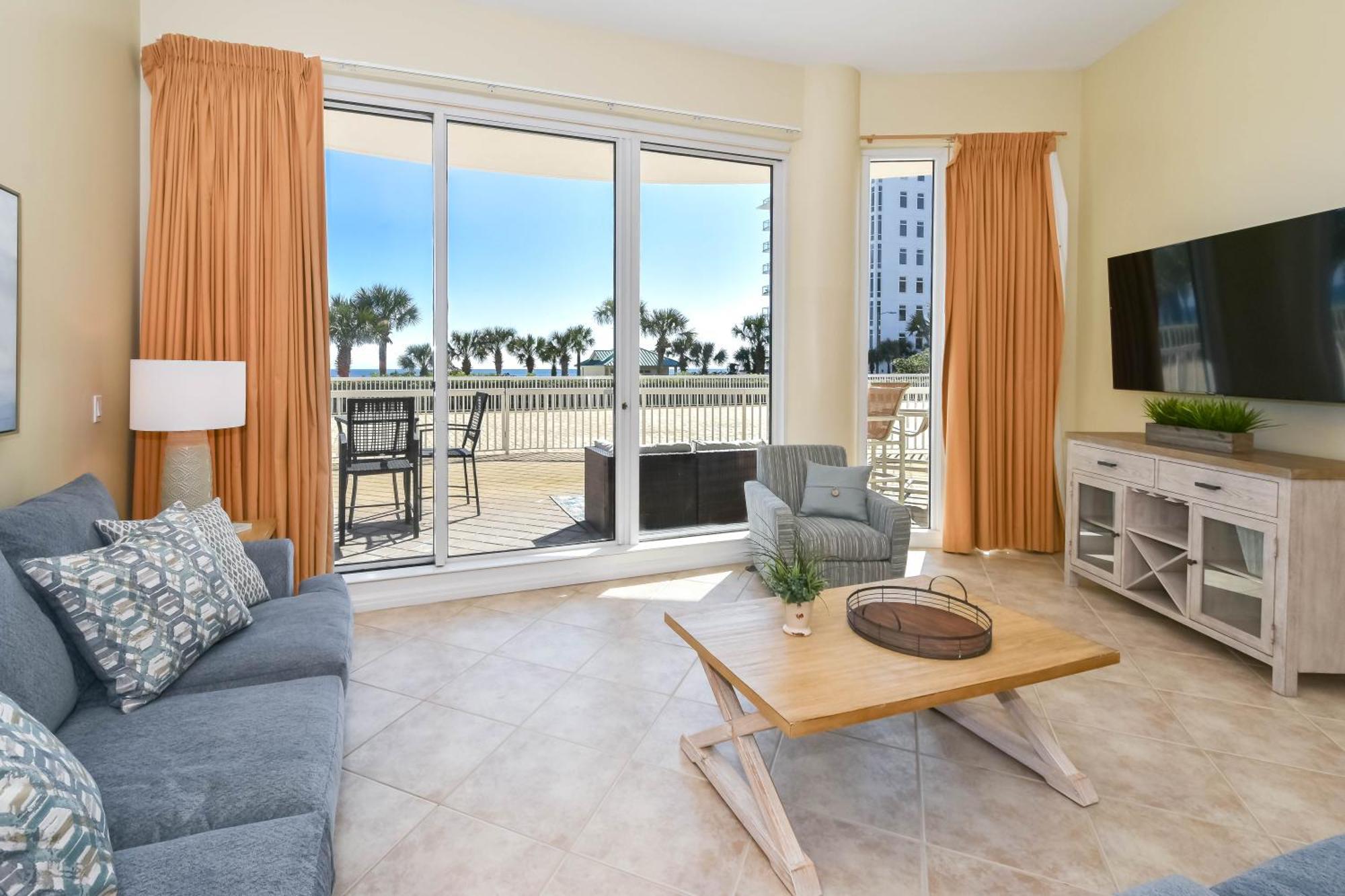 Apartament Silver Shells St, Maarten 207 Destin Zewnętrze zdjęcie